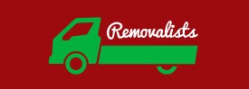 Removalists Ewlyamartup - Furniture Removals